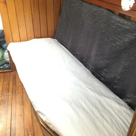 Yachten Emma