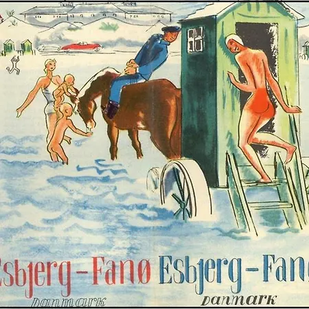 Yachten Emma